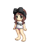 -Epic_Cookie_Dough-'s avatar