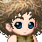 DR_david2012's avatar