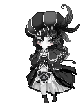 Esanx's avatar