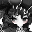 Esanx's avatar