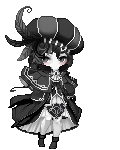 Esanx's avatar