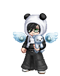 Daydream Away's avatar