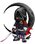 Takamono's avatar
