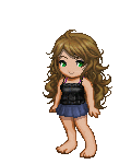 lovelovelove23's avatar