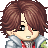 constantly Engarde's avatar