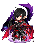 Kyle Athenas's avatar