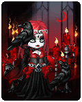 Hexe Cara's avatar