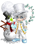 Celesistarcatcher's avatar