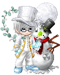 Celesistarcatcher's avatar