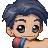 Social Tae's avatar