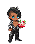 gkShift's avatar