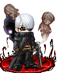 The_Quick_Draw_Assassin's avatar