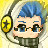 dharmith1995's avatar
