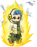 dharmith1995's avatar