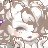 Tybressa's avatar