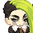 hime pudding's avatar