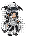 Ol-Kitty-lO's avatar