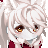 S0U's avatar