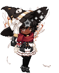 amerikaite's avatar