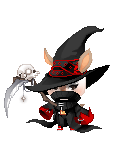 Dusk_Srye's avatar
