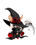 Dusk_Srye's avatar