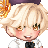 erikku-kun's avatar
