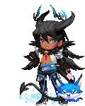 Dark Ryosukee's avatar
