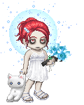 Seaine's avatar