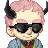 jake is back for a bit's avatar