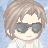 Phatty500's avatar