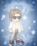 Phatty500's avatar