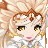 gilllmith's avatar