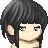 Nobukon's avatar