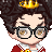 Varou's avatar