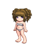 FoxinurBRAIN's avatar