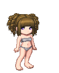 FoxinurBRAIN's avatar