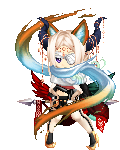 Hiallina's avatar