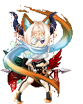 Hiallina's avatar
