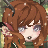 Legend of Chaos's avatar