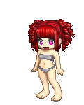 Mew Luna Kai's avatar