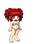 Mew Luna Kai's avatar