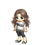 grey eyed girly's avatar