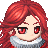 Amaranthina's avatar