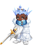 l88_88l's avatar