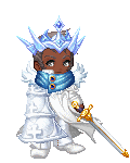 l88_88l's avatar