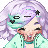 MagikalGurl's avatar