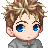 mitsadis5's avatar