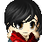 roguetheshootingstar's avatar