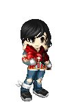 roguetheshootingstar's avatar