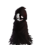 Atlassa's avatar